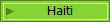Haiti