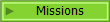 Missions