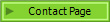 Contact Page