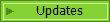 Updates