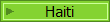 Haiti